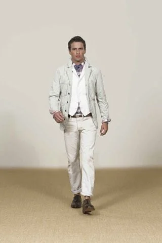 Look 5